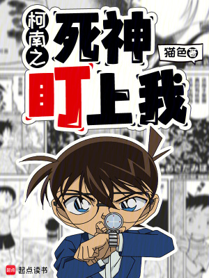 ����֮��������