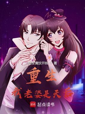 �����������������