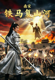 ����������ɽ��