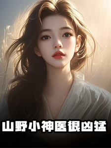 ɽҰС��ҽ������