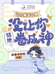 ������ƽ���ԣ�û�������������