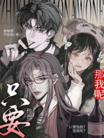 ֻҪ�����������أ�