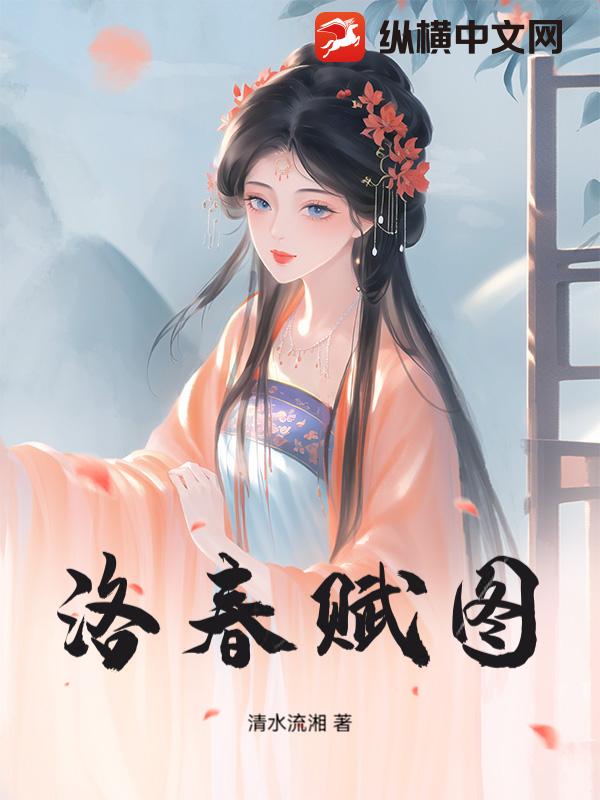 �崺��ͼ