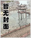 ������ڻҽ�㲻����[����]