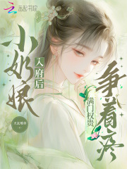 С�����븮������Ȩ��������